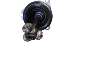 Cardan gauche (transmission) RENAULT TWINGO 2 Photo n°5