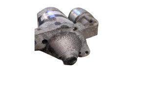 Demarreur RENAULT TWINGO 2 Photo n°4