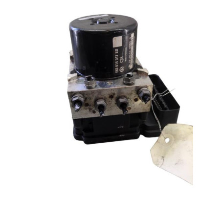 Bloc ABS (freins anti-blocage) VOLKSWAGEN TOURAN 2