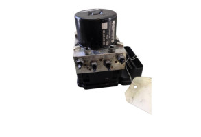 Bloc ABS (freins anti-blocage) VOLKSWAGEN TOURAN 2 Photo n°1