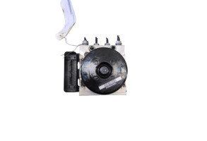 Bloc ABS (freins anti-blocage) VOLKSWAGEN TOURAN 2 Photo n°4