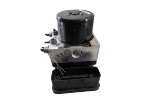 Bloc ABS (freins anti-blocage) VOLKSWAGEN TOURAN 2 Photo n°6