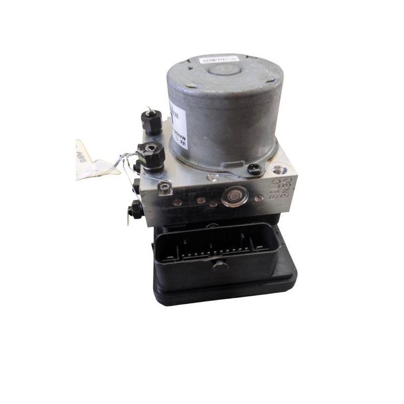 Bloc ABS (freins anti-blocage) KIA STONIC Photo n°1