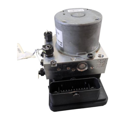 Bloc ABS (freins anti-blocage) KIA STONIC