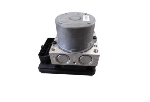 Bloc ABS (freins anti-blocage) KIA STONIC Photo n°2