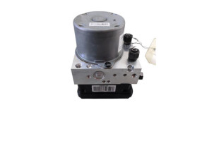 Bloc ABS (freins anti-blocage) KIA STONIC Photo n°3