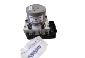 Bloc ABS (freins anti-blocage) KIA STONIC Photo n°4