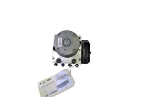 Bloc ABS (freins anti-blocage) KIA STONIC Photo n°5