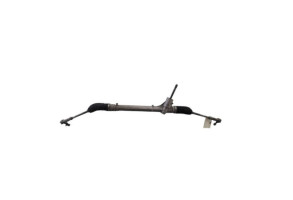 Cremaillere mecanique VOLKSWAGEN POLO 6 Photo n°6