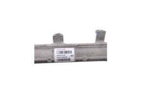 Cremaillere mecanique RENAULT MEGANE 4 Photo n°4