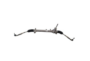 Cremaillere mecanique RENAULT MEGANE 4 Photo n°5