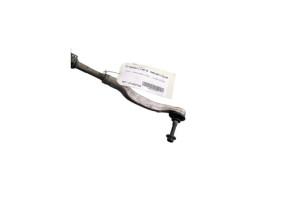 Cremaillere mecanique RENAULT MEGANE 4 Photo n°6