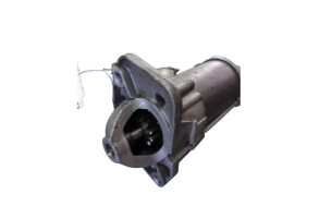 Demarreur RENAULT MEGANE 4 Photo n°3