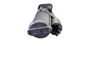 Demarreur RENAULT MEGANE 4 Photo n°4