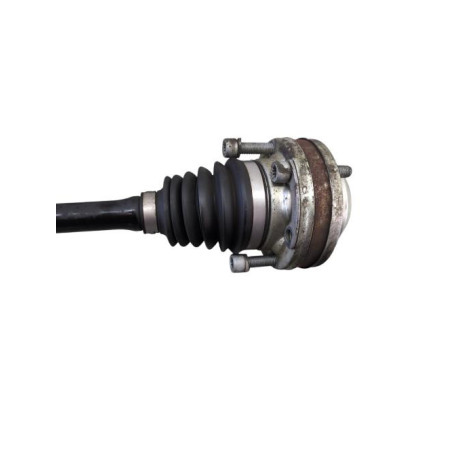 Cardan droit (transmission) VOLKSWAGEN PASSAT 7