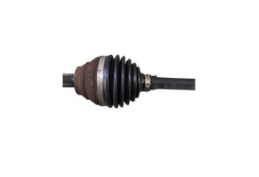 Cardan droit (transmission) VOLKSWAGEN PASSAT 7 Photo n°5