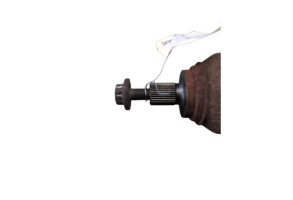 Cardan gauche (transmission) VOLKSWAGEN PASSAT 7 Photo n°6