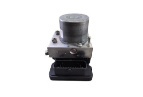 Bloc ABS (freins anti-blocage) CITROEN C3 3 Photo n°2