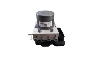 Bloc ABS (freins anti-blocage) CITROEN C3 3 Photo n°3