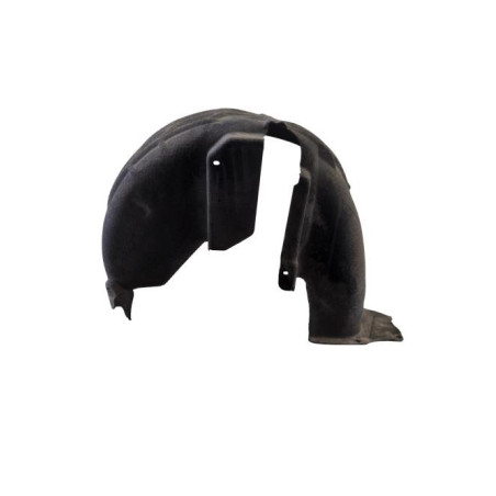 Pare boue arriere droit VOLKSWAGEN POLO 6