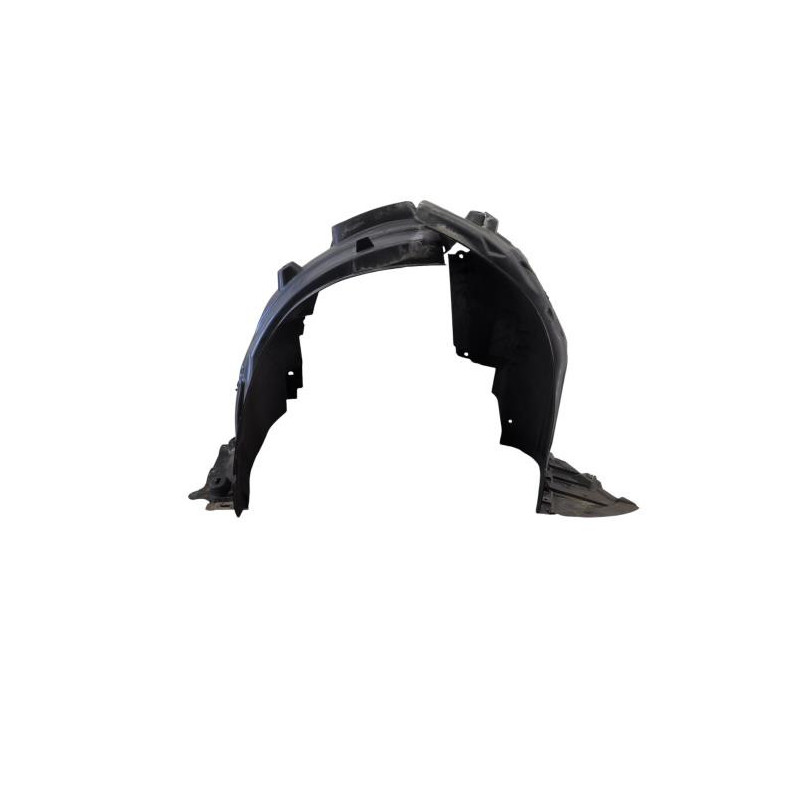 Pare boue avant droit BMW X1 E84 Photo n°1