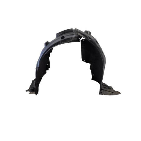 Pare boue avant droit BMW X1 E84