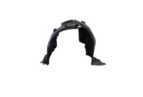 Pare boue avant droit BMW X1 E84 Photo n°1