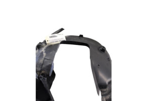 Pare boue avant droit BMW X1 E84 Photo n°2