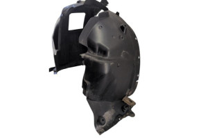 Pare boue avant droit BMW X1 E84 Photo n°3