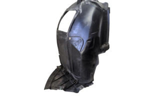 Pare boue avant droit BMW X1 E84 Photo n°4