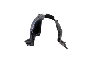 Pare boue avant droit BMW X1 E84 Photo n°5