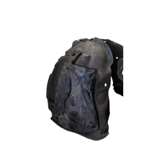 Pare boue avant droit RENAULT SCENIC 3