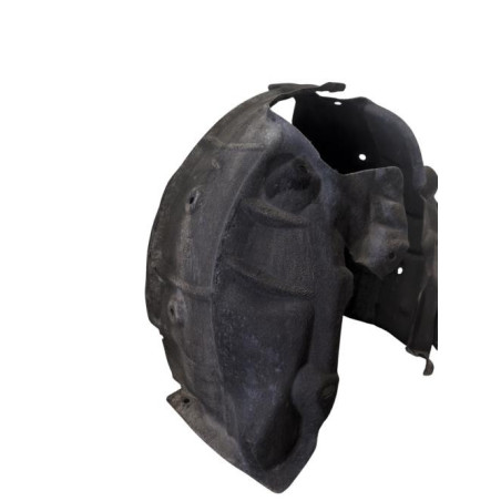 Pare boue avant gauche RENAULT SCENIC 3