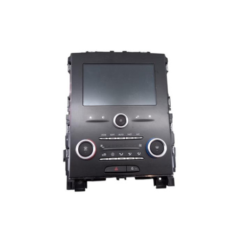 Afficheur RENAULT MEGANE 4