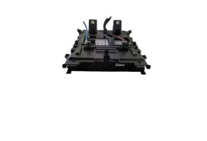 Afficheur RENAULT MEGANE 4 Photo n°6