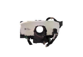 Com (Bloc Contacteur Tournant+Commodo Essuie Glace+Commodo Phare) RENAULT MEGANE 4 Photo n°1