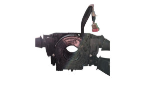 Com (Bloc Contacteur Tournant+Commodo Essuie Glace+Commodo Phare) RENAULT MEGANE 4 Photo n°5