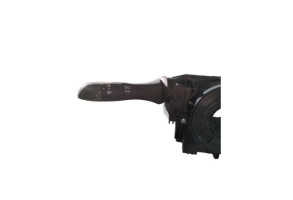 Com (Bloc Contacteur Tournant+Commodo Essuie Glace+Commodo Phare) RENAULT MEGANE 4 Photo n°6