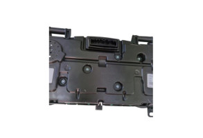 Compteur RENAULT MEGANE 4 Photo n°6