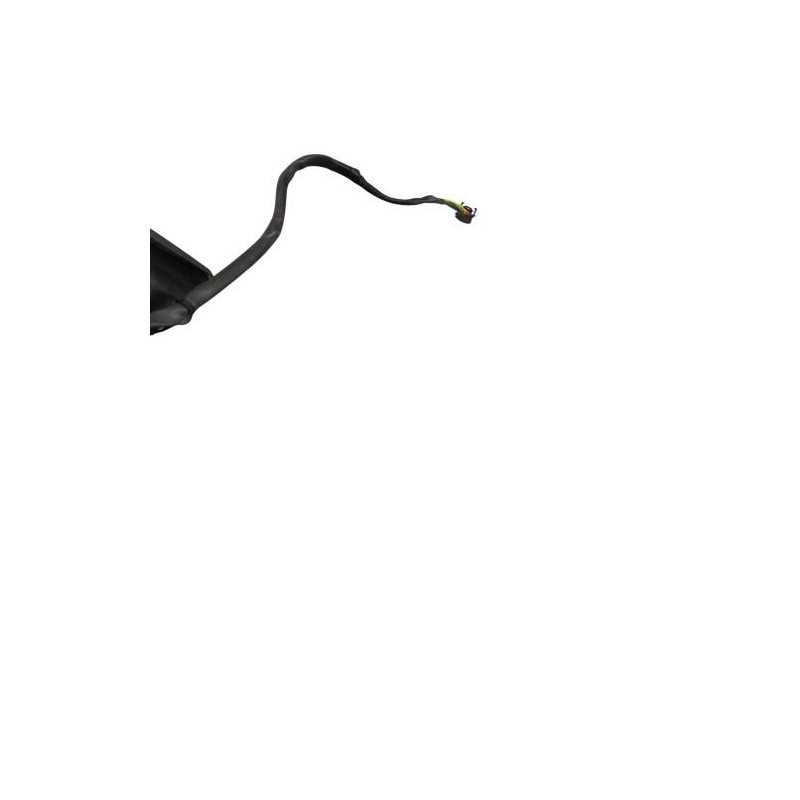 Retroviseur gauche RENAULT MEGANE 4 Photo n°1