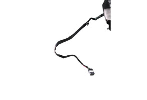 Retroviseur gauche RENAULT MEGANE 4 Photo n°8