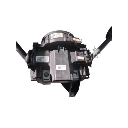 Com (Bloc Contacteur Tournant+Commodo Essuie Glace+Commodo Phare) VOLKSWAGEN PASSAT 7