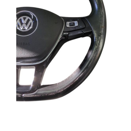 Volant VOLKSWAGEN PASSAT 7