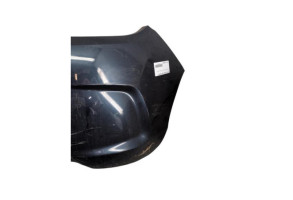 Pare choc arriere CITROEN C4 2 Photo n°4