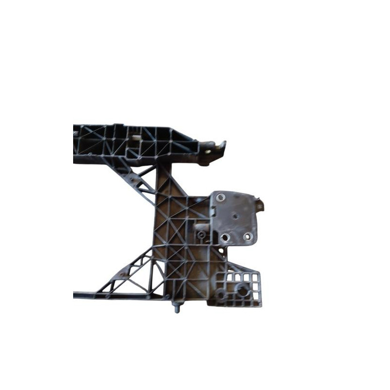 Armature avant, Masque avant RENAULT SCENIC 3 Photo n°1