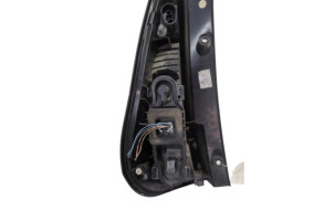 Feu arriere principal droit (feux) RENAULT SCENIC 3 Photo n°2