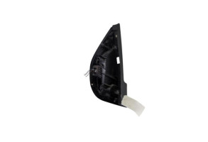 Feu arriere principal droit (feux) RENAULT SCENIC 3 Photo n°3