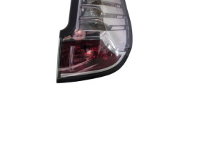 Feu arriere principal droit (feux) RENAULT SCENIC 3 Photo n°6