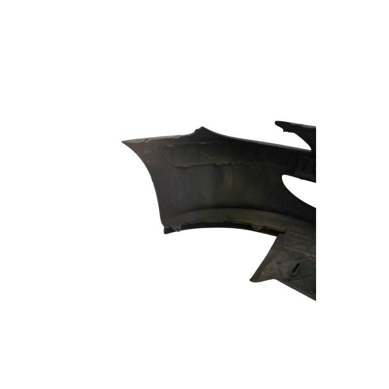 Pare choc avant PEUGEOT 307 Photo n°1