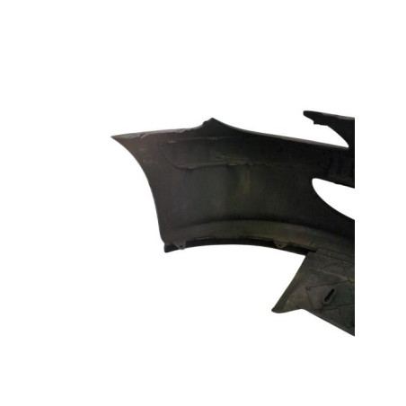 Pare choc avant PEUGEOT 307